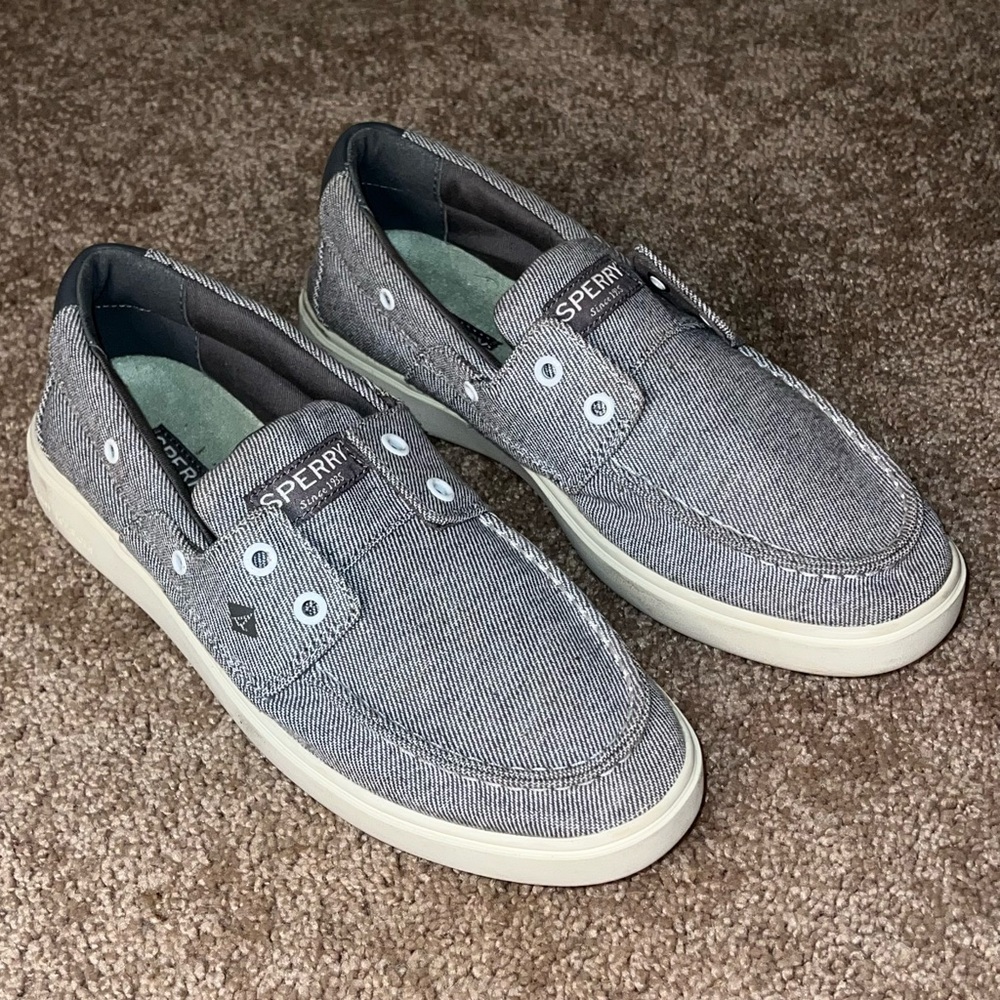 SPERRY Men’s Shoes